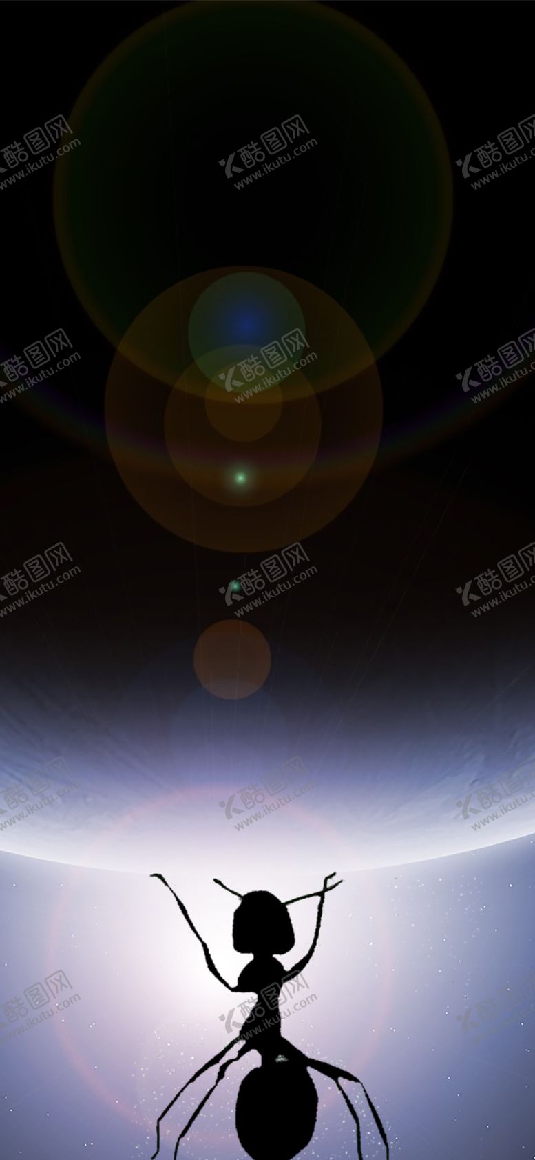 编号：93679805171723073769【酷图网】源文件下载-手机壁纸