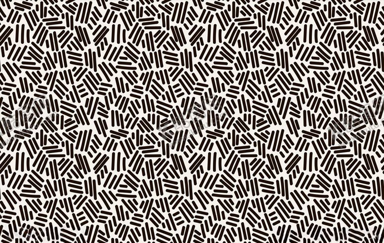 编号：23374209300543249033【酷图网】源文件下载-无缝花纹