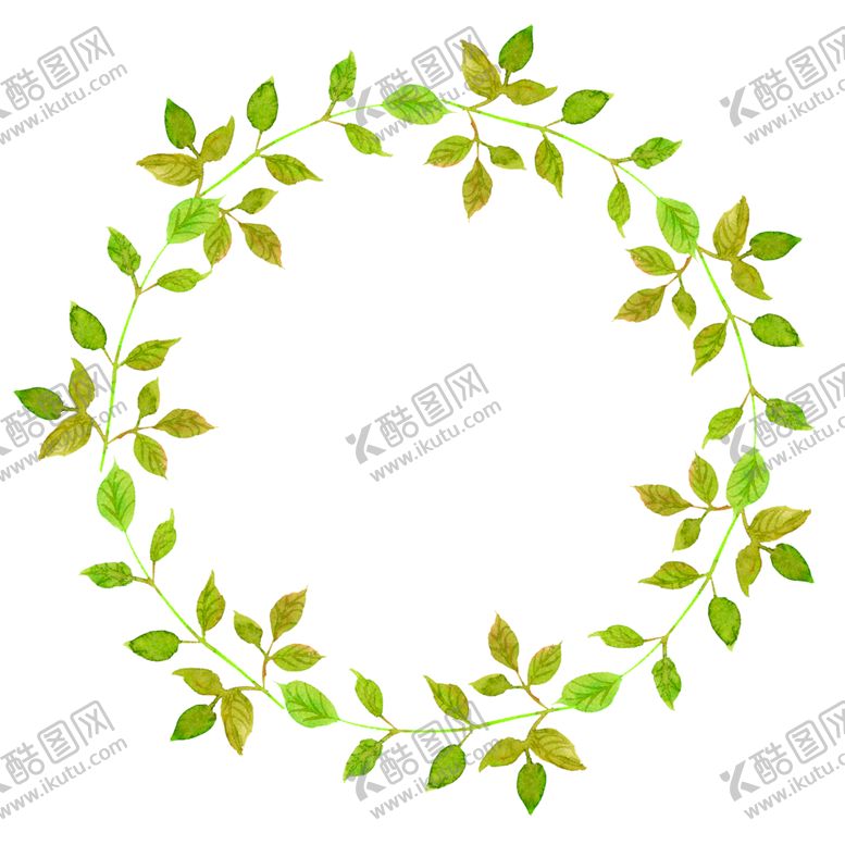 编号：15547109192053168097【酷图网】源文件下载-边框相框