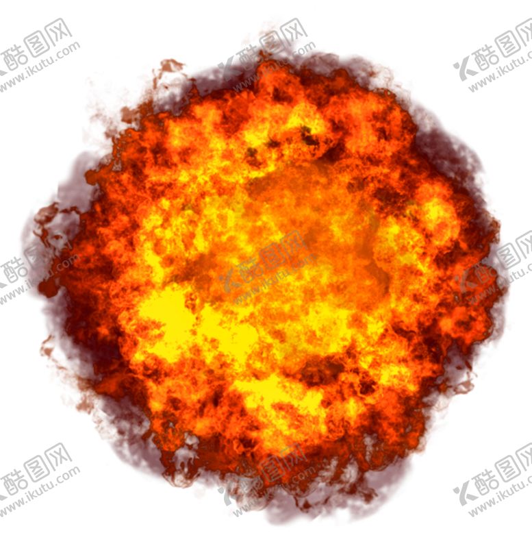 编号：62171706151439598207【酷图网】源文件下载-火焰