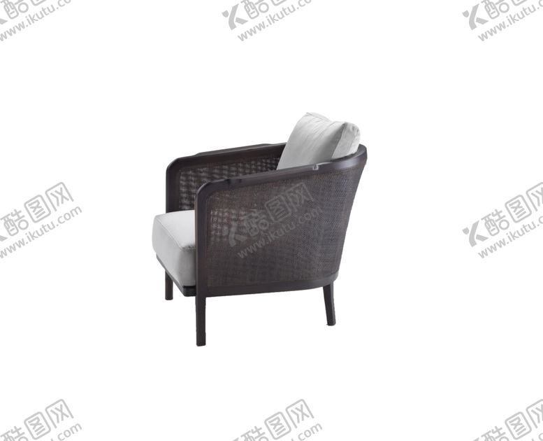 编号：23935506280259561751【酷图网】源文件下载-现代家具