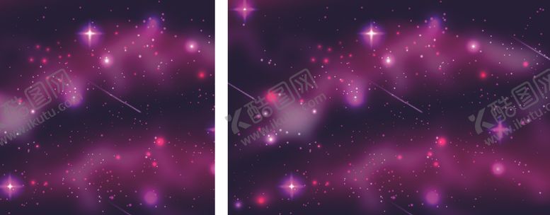 编号：14066910291739068963【酷图网】源文件下载-星云