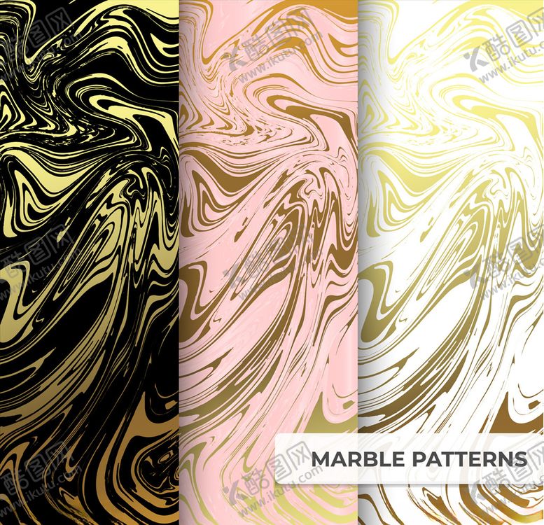 编号：89382609260518366472【酷图网】源文件下载-大理石纹背景