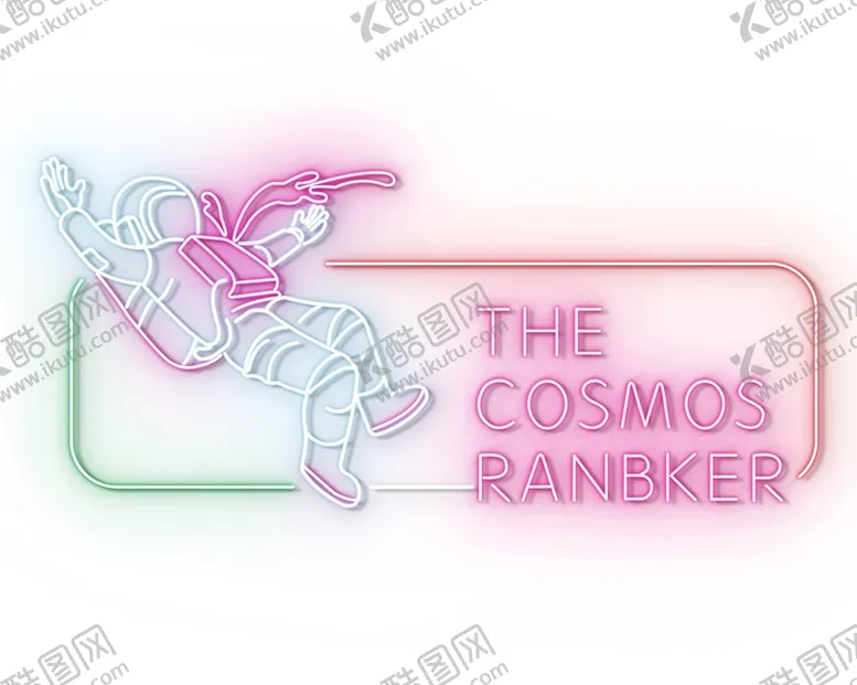 编号：51876702031006532795【酷图网】源文件下载-霓虹灯