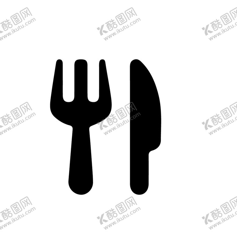 编号：21800610180020074495【酷图网】源文件下载-餐饮