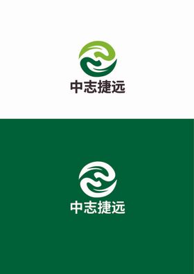 农业标识设计