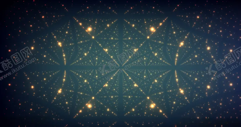 闪亮背景AI矢量图图片光影