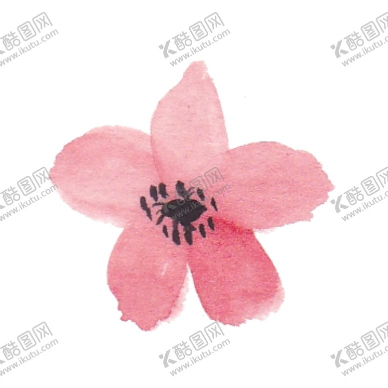编号：92489507090049297418【酷图网】源文件下载-花朵