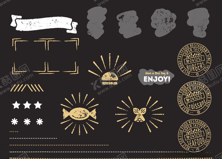 编号：64789910100622027798【酷图网】源文件下载-矢量画