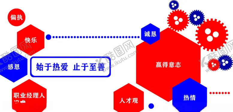 编号：43241904101532255726【酷图网】源文件下载-形象墙