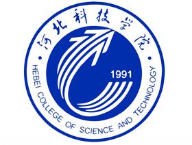 河北科技学院cdrx5q