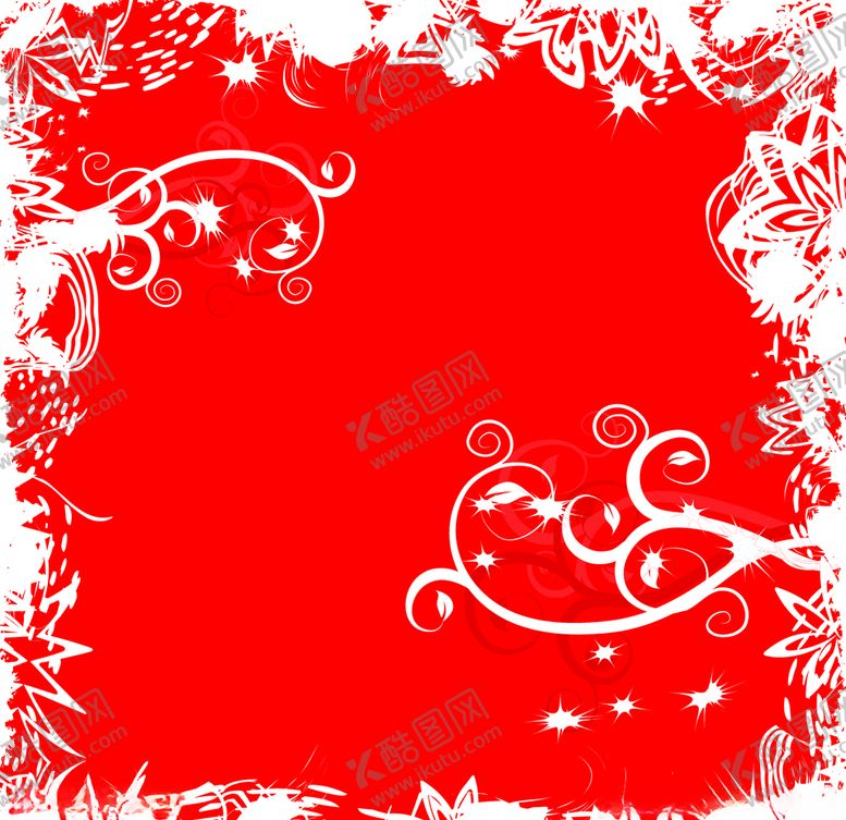 编号：18896207020631538834【酷图网】源文件下载-花纹