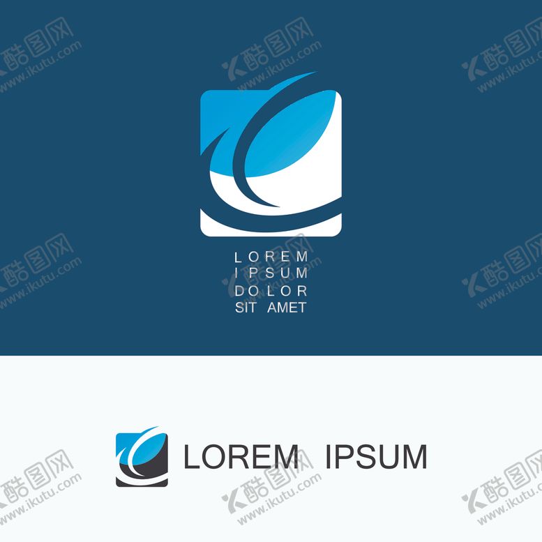 编号：33686109192038045733【酷图网】源文件下载-人形心形标志