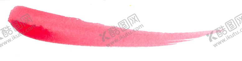 编号：63016209280832554700【酷图网】源文件下载-抽象彩画