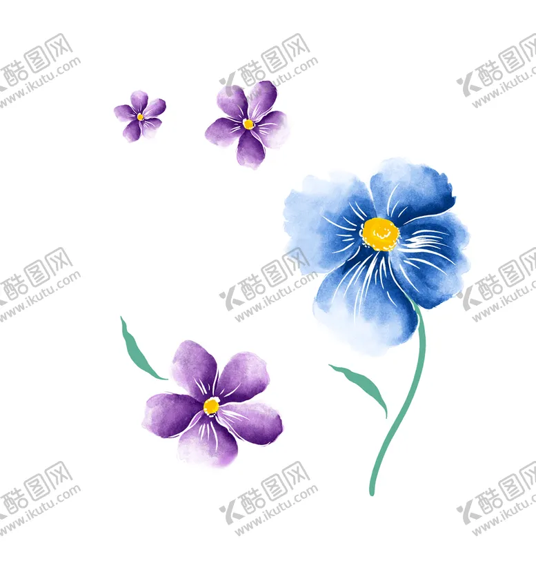 编号：39187210082115357853【酷图网】源文件下载-花瓣