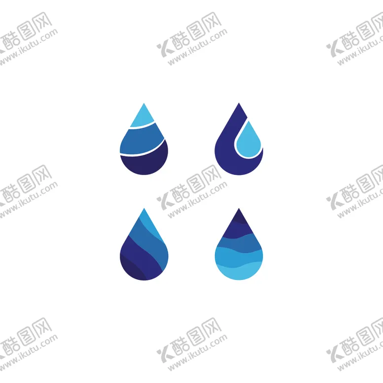 编号：96214107021007076838【酷图网】源文件下载-简约图标