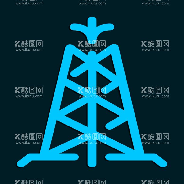 编号：84433701170751578607【酷图网】源文件下载-线性图标