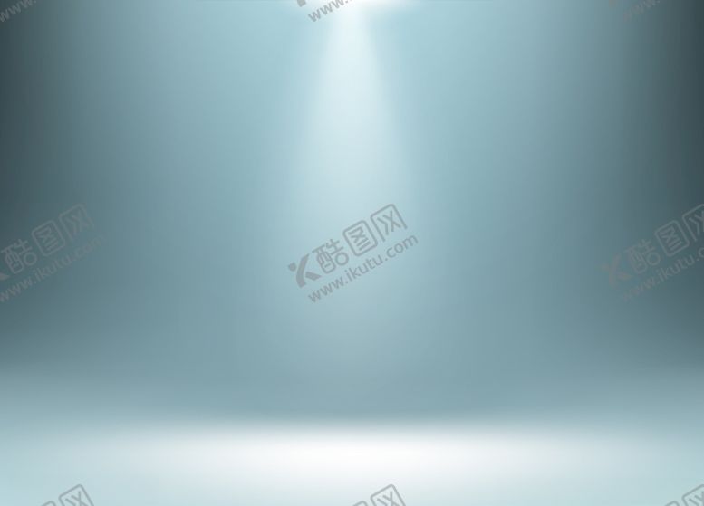 编号：98505105081336163849【酷图网】源文件下载-舞台灯光背景