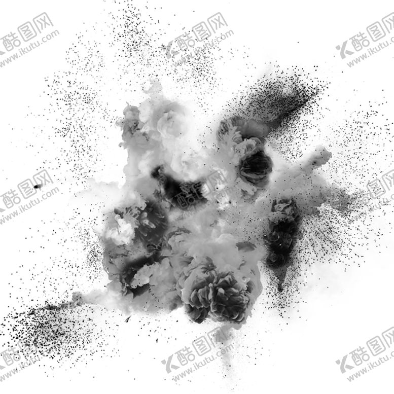 编号：56853610072333221816【酷图网】源文件下载-火焰