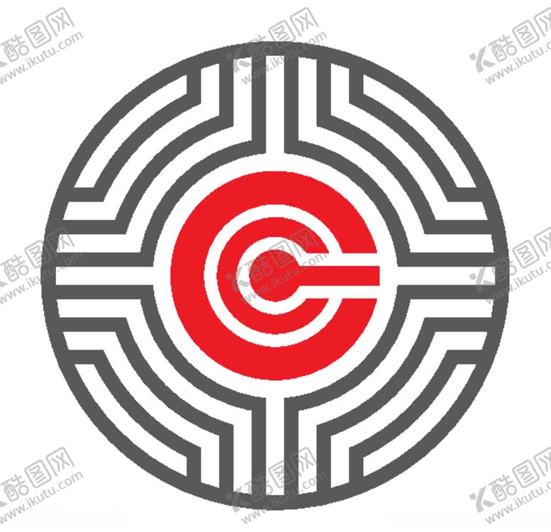 编号：46747910301746565334【酷图网】源文件下载-logo素材