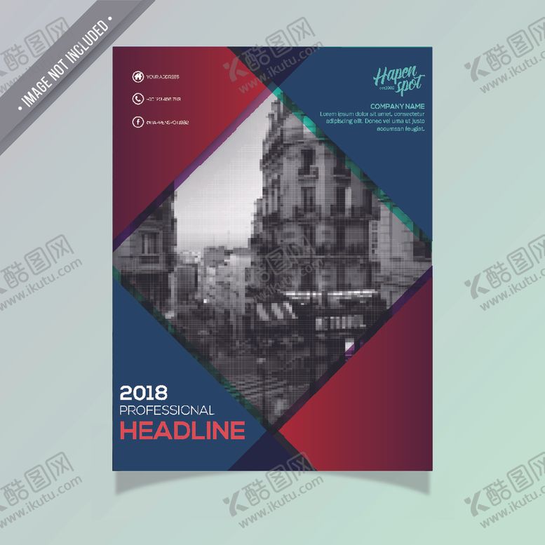 编号：82047909261144522038【酷图网】源文件下载-封面设计