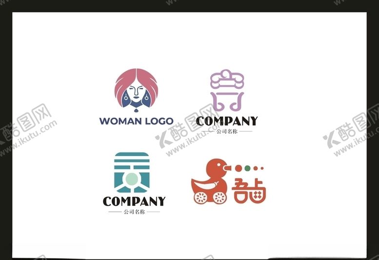 编号：74085307041828482299【酷图网】源文件下载-LOGO设计