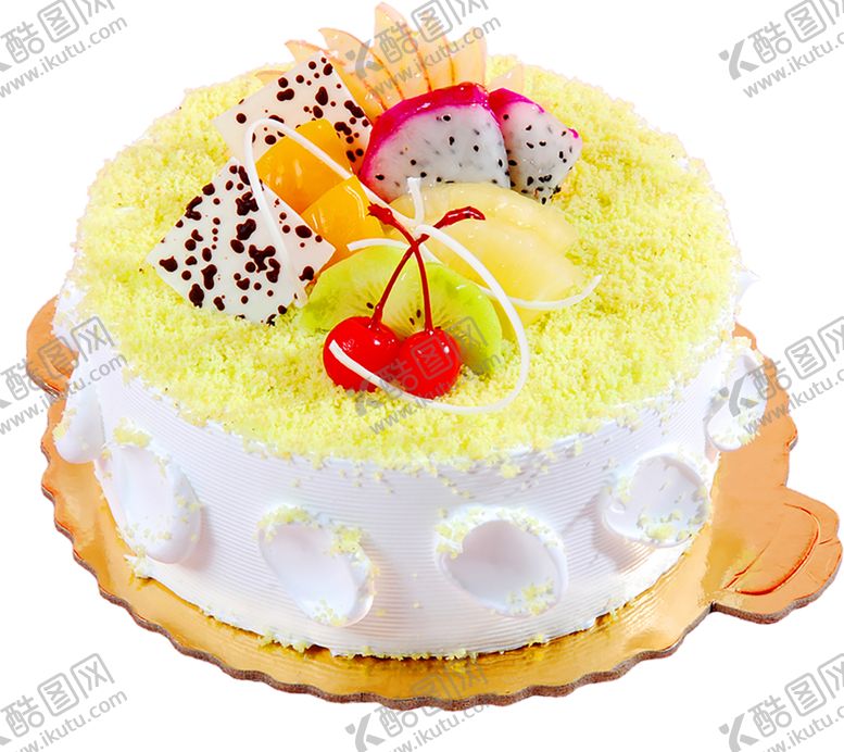 编号：26962109110955007595【酷图网】源文件下载-水果