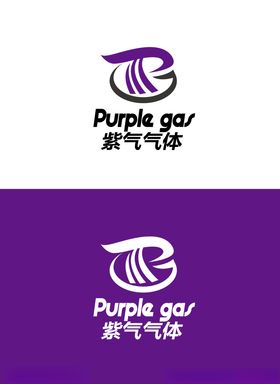 科技标识设计