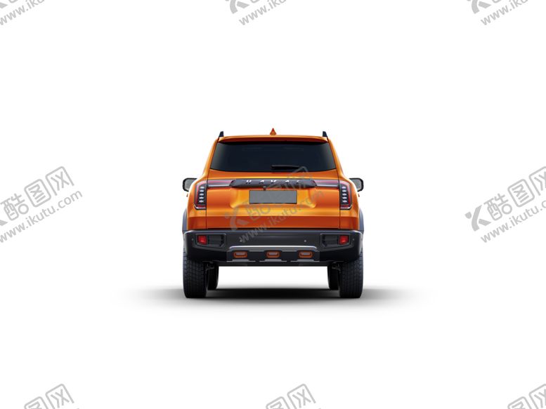 编号：95320009121125521057【酷图网】源文件下载-哈弗大狗