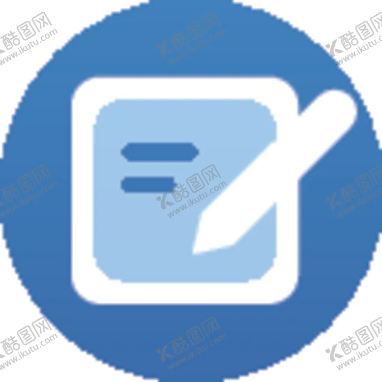 编号：91376206252204038398【酷图网】源文件下载-评价