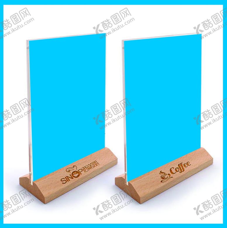 编号：86925410310559227640【酷图网】源文件下载-桌摆样机