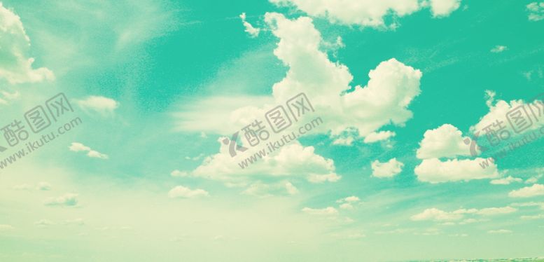 编号：26112610112256058166【酷图网】源文件下载-天空