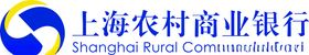 东莞农村商业银行logo