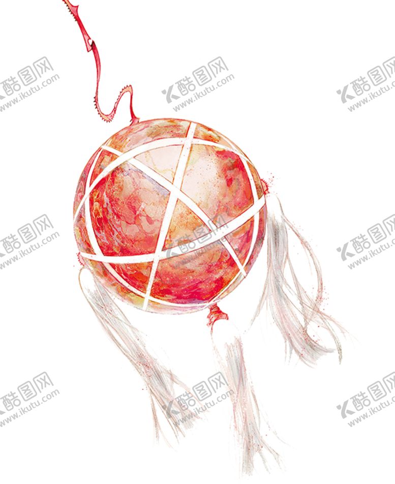 编号：16102009300012236549【酷图网】源文件下载-传统中国风古风装饰元素
