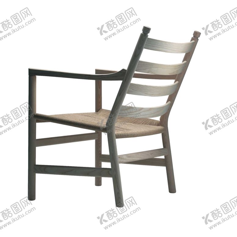编号：13329305131724441480【酷图网】源文件下载-现代家具