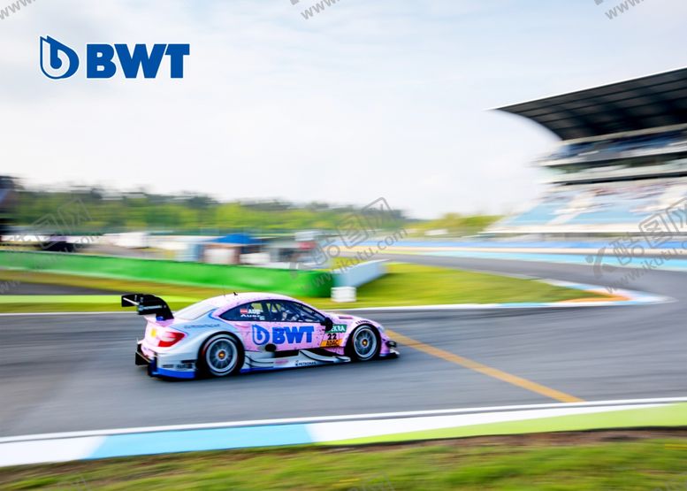 编号：23830609240726062897【酷图网】源文件下载-德国倍士