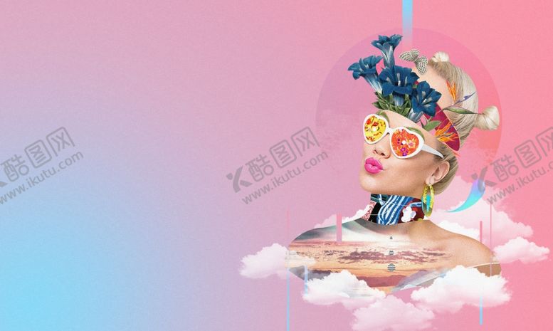 编号：96405403131605145909【酷图网】源文件下载-想象