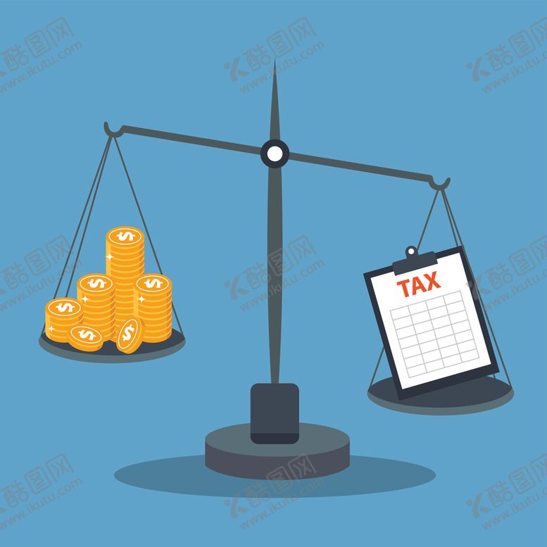 编号：77621709241658526879【酷图网】源文件下载-商务团队