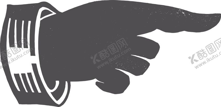 编号：71186410091358585541【酷图网】源文件下载-手指