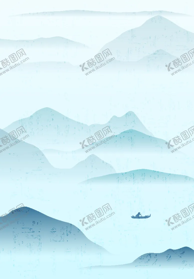 编号：49595712101837175321【酷图网】源文件下载-国风背景