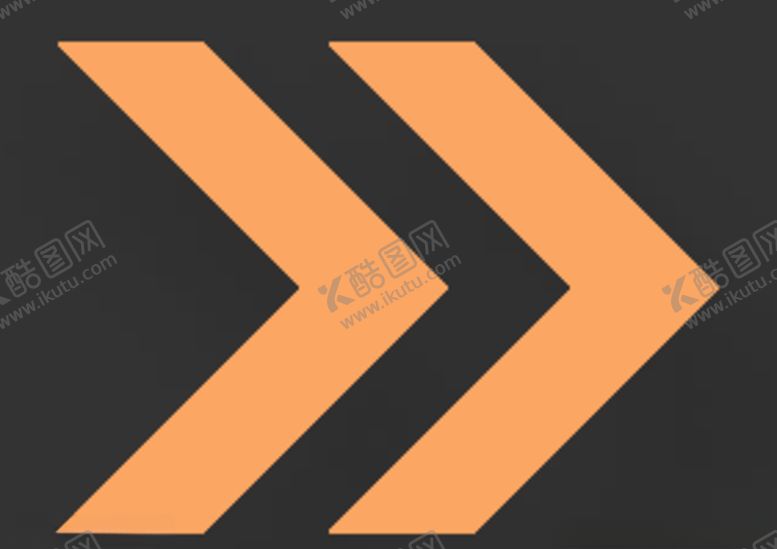 编号：78971210312317399881【酷图网】源文件下载-矢量箭头