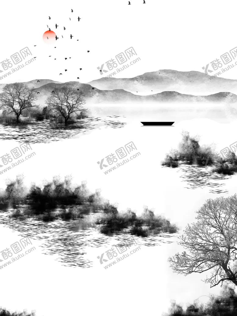 编号：93787707011522044767【酷图网】源文件下载-现代简约装饰