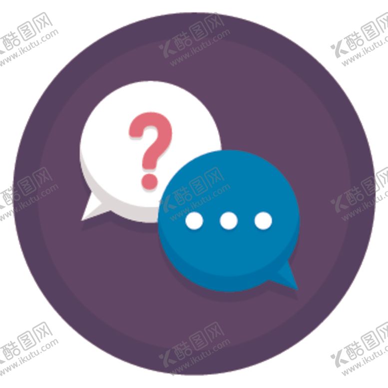 编号：46208006240608284013【酷图网】源文件下载-人力资源图标