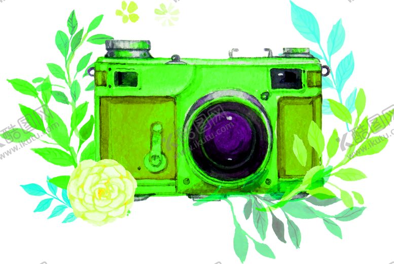 编号：81815209280743415423【酷图网】源文件下载-花素材