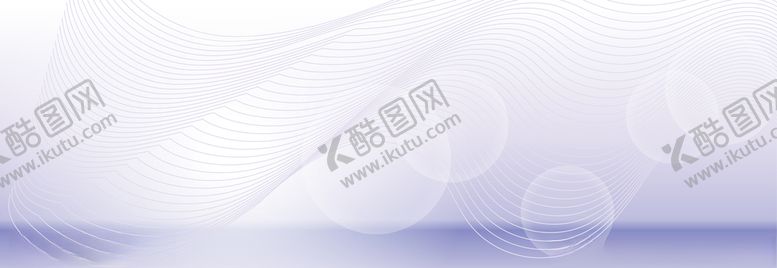 编号：67793709181755195307【酷图网】源文件下载-波浪线条炫酷科技背景