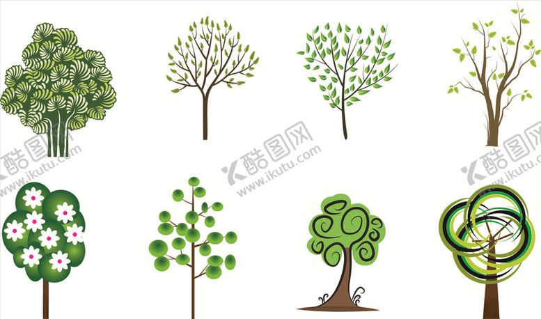 编号：30792810091444102385【酷图网】源文件下载-创意树