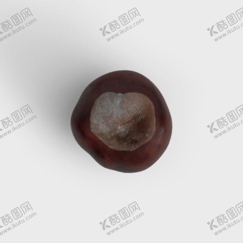 编号：90932309261551577190【酷图网】源文件下载-食物