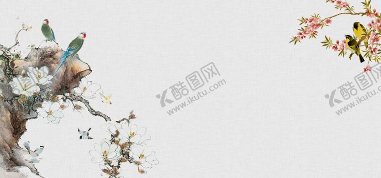 编号：39906707080921286780【酷图网】源文件下载-背景素材