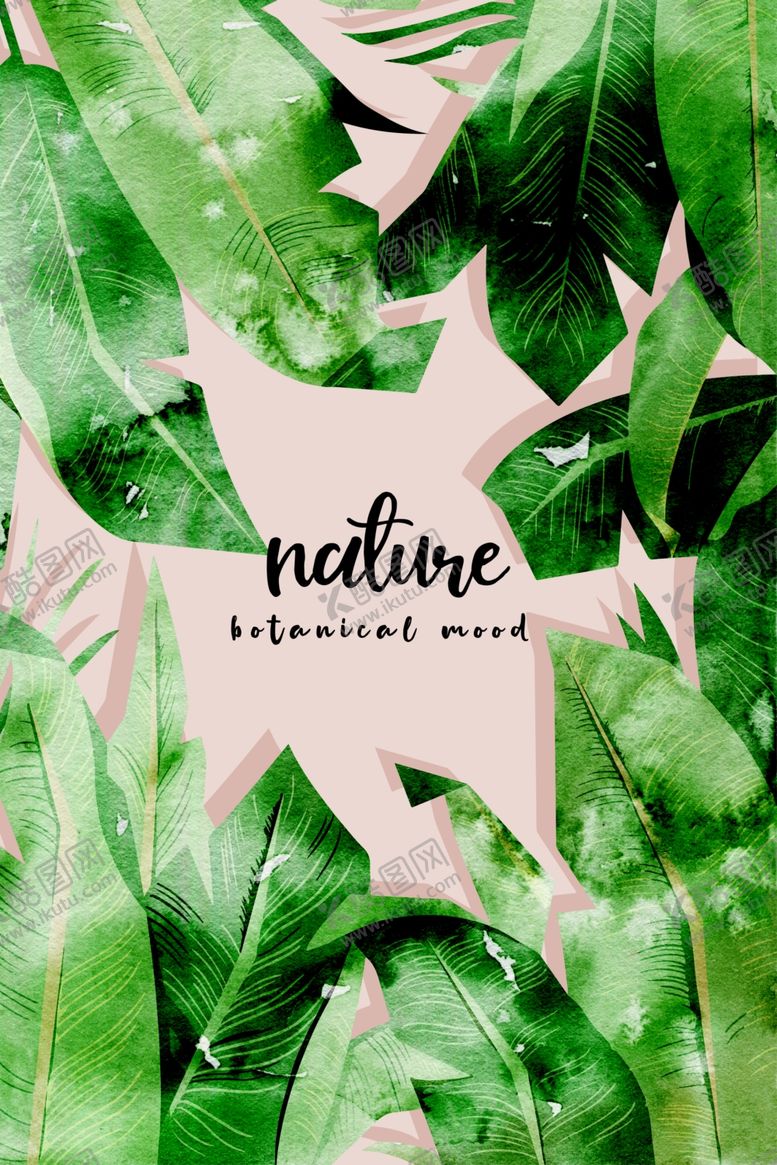 编号：15193410200249542773【酷图网】源文件下载-背景墙装饰画