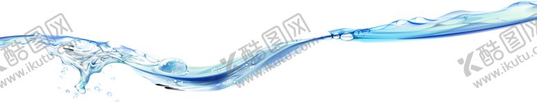 编号：17493509301814067853【酷图网】源文件下载-水花